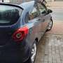 Opel Corsa Corsa 1.4i Cosmo - thumbnail 6