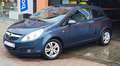 Opel Corsa Corsa 1.4i Cosmo - thumbnail 5