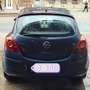 Opel Corsa Corsa 1.4i Cosmo - thumbnail 4