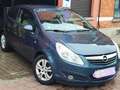Opel Corsa Corsa 1.4i Cosmo - thumbnail 3