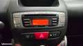 Citroen C1 Citroën 1.0 70 CLIM Blanc - thumbnail 31