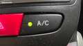 Citroen C1 Citroën 1.0 70 CLIM Blanc - thumbnail 42