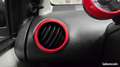 Citroen C1 Citroën 1.0 70 CLIM Blanc - thumbnail 28