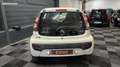 Citroen C1 Citroën 1.0 70 CLIM Blanc - thumbnail 17