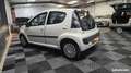 Citroen C1 Citroën 1.0 70 CLIM Blanc - thumbnail 16