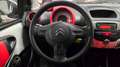 Citroen C1 Citroën 1.0 70 CLIM Blanc - thumbnail 4
