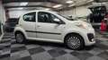 Citroen C1 Citroën 1.0 70 CLIM Blanc - thumbnail 2