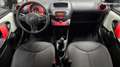 Citroen C1 Citroën 1.0 70 CLIM Blanc - thumbnail 3