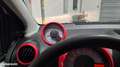 Citroen C1 Citroën 1.0 70 CLIM Blanc - thumbnail 27