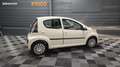 Citroen C1 Citroën 1.0 70 CLIM Blanc - thumbnail 18