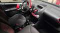 Citroen C1 Citroën 1.0 70 CLIM Blanc - thumbnail 13