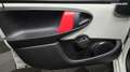 Citroen C1 Citroën 1.0 70 CLIM Blanc - thumbnail 25
