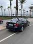 BMW 320 320i Aut. Azul - thumbnail 3