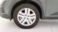 Dacia Sandero Sandero Stepway 1.0 tce Expression 90cv Verde - thumbnail 30