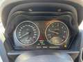 BMW 120 Serie 1 F/20-21 2011 120d 5p Bianco - thumbnail 7