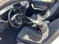 BMW 120 Serie 1 F/20-21 2011 120d 5p Bianco - thumbnail 5
