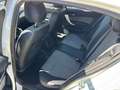 BMW 120 Serie 1 F/20-21 2011 120d 5p Bianco - thumbnail 6