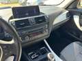BMW 120 Serie 1 F/20-21 2011 120d 5p Bianco - thumbnail 8