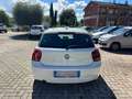 BMW 120 Serie 1 F/20-21 2011 120d 5p Bianco - thumbnail 3