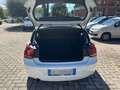 BMW 120 Serie 1 F/20-21 2011 120d 5p Bianco - thumbnail 4
