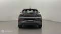 Ford Puma 1.0 Flexifuel 125ch S\u0026S mHEV ST-Line - thumbnail 6