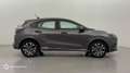 Ford Puma 1.0 Flexifuel 125ch S\u0026S mHEV ST-Line - thumbnail 4