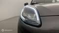 Ford Puma 1.0 Flexifuel 125ch S\u0026S mHEV ST-Line - thumbnail 17