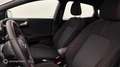 Ford Puma 1.0 Flexifuel 125ch S\u0026S mHEV ST-Line - thumbnail 12