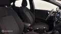 Ford Puma 1.0 Flexifuel 125ch S\u0026S mHEV ST-Line - thumbnail 15