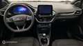 Ford Puma 1.0 Flexifuel 125ch S\u0026S mHEV ST-Line - thumbnail 11
