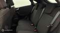 Ford Puma 1.0 Flexifuel 125ch S\u0026S mHEV ST-Line - thumbnail 13