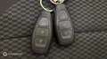 Ford Puma 1.0 Flexifuel 125ch S\u0026S mHEV ST-Line - thumbnail 16
