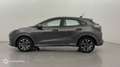 Ford Puma 1.0 Flexifuel 125ch S\u0026S mHEV ST-Line - thumbnail 7