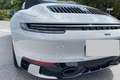 Porsche 992 911 Carrera 4S Cabriolet 3.0i 450 PDK Gris - thumbnail 14
