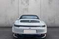 Porsche 992 911 Carrera 4S Cabriolet 3.0i 450 PDK Gris - thumbnail 4