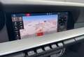 Porsche 992 911 Carrera 4S Cabriolet 3.0i 450 PDK Gris - thumbnail 22