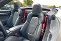 Porsche 992 911 Carrera 4S Cabriolet 3.0i 450 PDK Gris - thumbnail 8