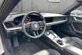 Porsche 992 911 Carrera 4S Cabriolet 3.0i 450 PDK Gris - thumbnail 9