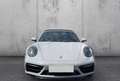 Porsche 992 911 Carrera 4S Cabriolet 3.0i 450 PDK Gris - thumbnail 12