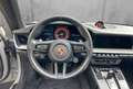 Porsche 992 911 Carrera 4S Cabriolet 3.0i 450 PDK Gris - thumbnail 10