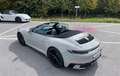 Porsche 992 911 Carrera 4S Cabriolet 3.0i 450 PDK Gris - thumbnail 20