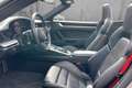 Porsche 992 911 Carrera 4S Cabriolet 3.0i 450 PDK Gris - thumbnail 7