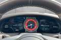 Porsche 992 911 Carrera 4S Cabriolet 3.0i 450 PDK Gris - thumbnail 21