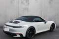 Porsche 992 911 Carrera 4S Cabriolet 3.0i 450 PDK Gris - thumbnail 5