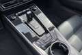 Porsche 992 911 Carrera 4S Cabriolet 3.0i 450 PDK Gris - thumbnail 23