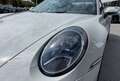 Porsche 992 911 Carrera 4S Cabriolet 3.0i 450 PDK Gris - thumbnail 13