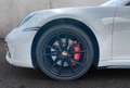 Porsche 992 911 Carrera 4S Cabriolet 3.0i 450 PDK Gris - thumbnail 15