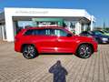 Skoda Kodiaq 2.0 TSI Sportline DSG 4x4 LED Navi Pano Rouge - thumbnail 6