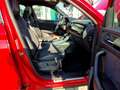 Skoda Kodiaq 2.0 TSI Sportline DSG 4x4 LED Navi Pano Rot - thumbnail 8