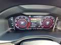 Skoda Kodiaq 2.0 TSI Sportline DSG 4x4 LED Navi Pano Rot - thumbnail 12